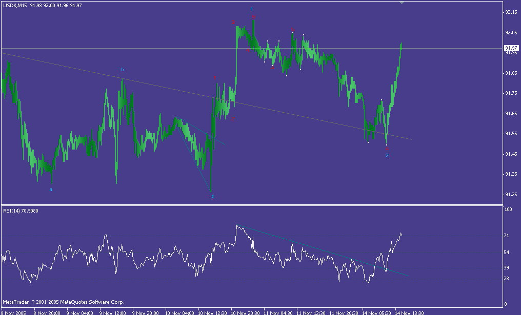usdx m15.gif